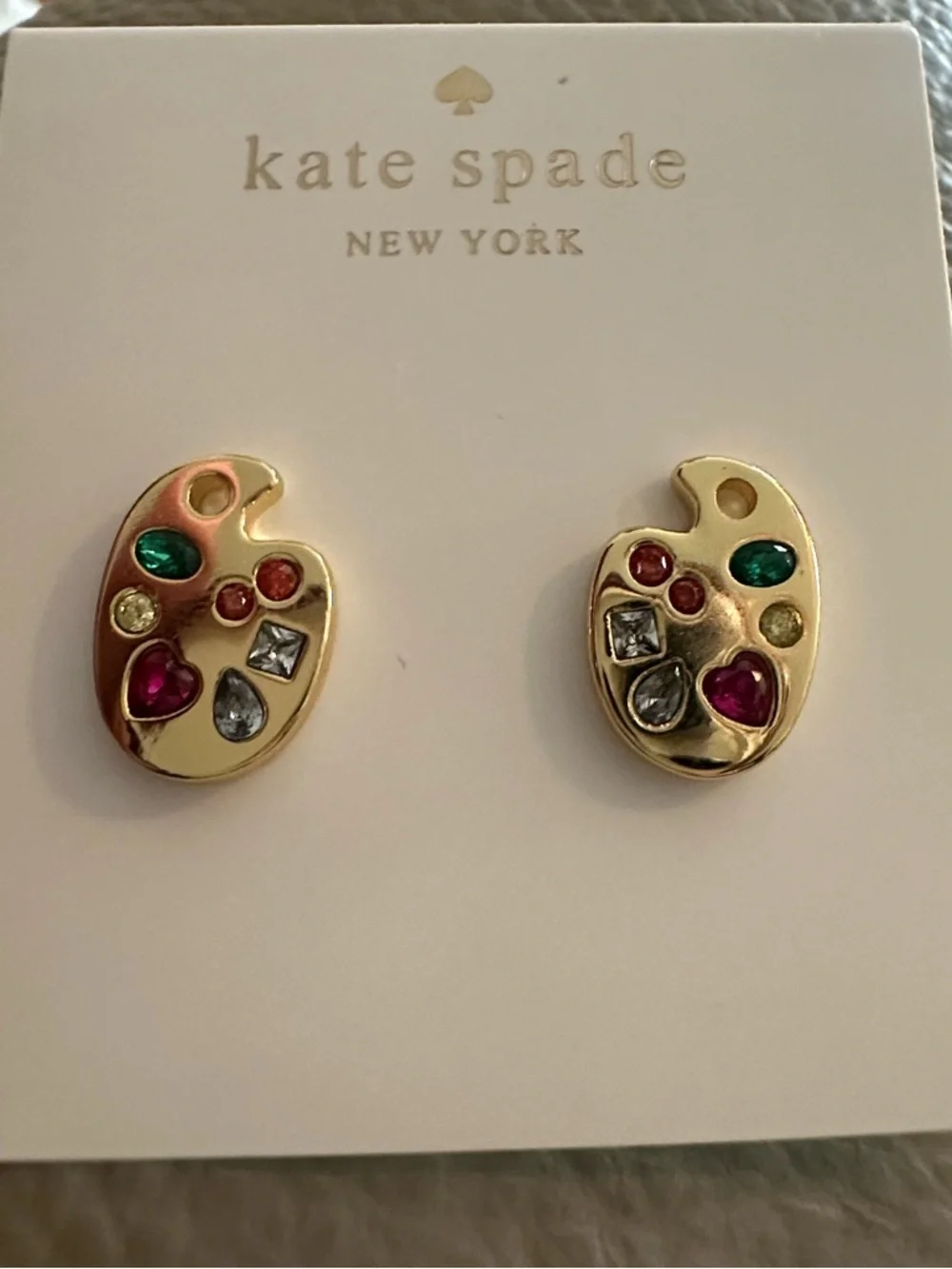 kate spade kate spade